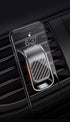 Impulse Magnetic In-car Phone Holder Technology The Cooks Kitchen 