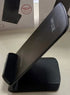 Impulse Fast Charge Wireless Charging Station Technology The Cooks Kitchen 