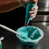 Colour Mill Piping Tip - No.1m Open Star