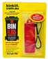 Binkill 10.5g Wheelie Bin Miscellaneous The Cooks Kitchen 