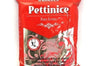 Bakels Pettinice Rtr Icing - Red