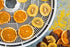 Ezidri Ultra Fd1000 Digital Dehydrator Rice Cookers & Dehydrators The Cooks Kitchen 