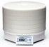 Ezidri Snackmaker Fd500 Digital Dehydrator Gadgets The Cooks Kitchen 