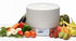 Ezidri Snackmaker Fd500 Digital Dehydrator