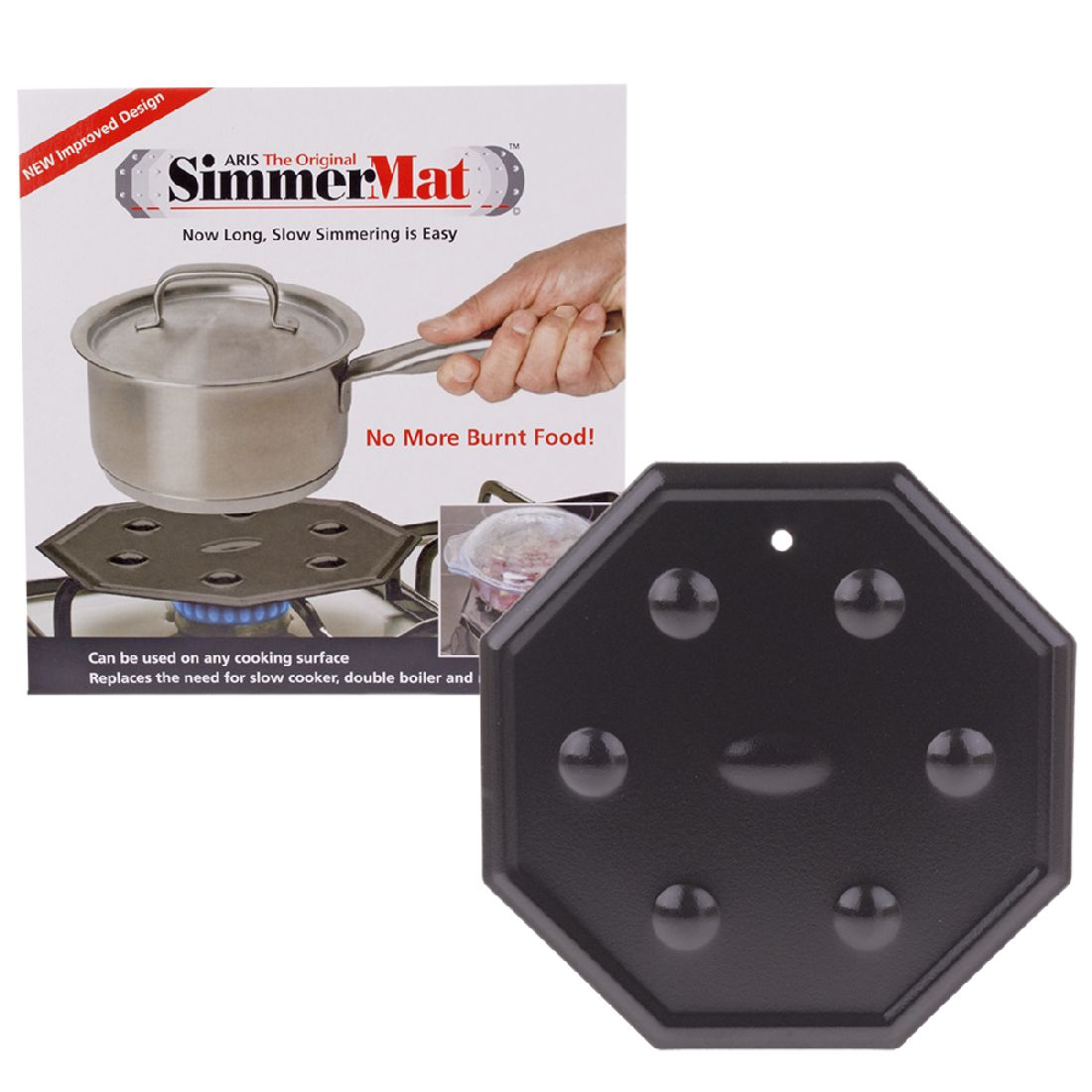 Simmermat Gadgets The Cooks Kitchen Mandurah 