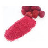 Cake Craft - Fresh As - Raspberry Powder