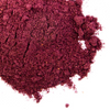 Cake Craft - Fresh As - Blueberry Powder