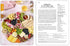 The Wine And Cheese Board Deck Cookbooks The Cooks Kitchen 
