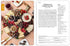 The Wine And Cheese Board Deck Cookbooks The Cooks Kitchen 
