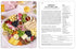 The Wine And Cheese Board Deck Cookbooks The Cooks Kitchen 
