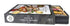 The Wine And Cheese Board Deck Cookbooks The Cooks Kitchen 