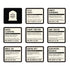 Brass Monkey How Dead Are They? Social Game Novelty Gifts The Cooks Kitchen 