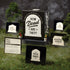 Brass Monkey How Dead Are They? Social Game Novelty Gifts The Cooks Kitchen 