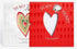 In My Heart: Deluxe Gift Edition Cookbooks The Cooks Kitchen 