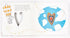 In My Heart: Deluxe Gift Edition Cookbooks The Cooks Kitchen 