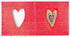 In My Heart: Deluxe Gift Edition Cookbooks The Cooks Kitchen 