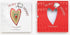In My Heart: Deluxe Gift Edition Cookbooks The Cooks Kitchen 