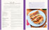 Mexico In Your Kitchen - Mely Martínez Cookbooks The Cooks Kitchen 