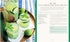 Mexico In Your Kitchen - Mely Martínez Cookbooks The Cooks Kitchen 