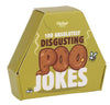 Ridleys 100 Absolutely Disgusting Poo Jokes