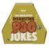 Ridleys 100 Absolutely Disgusting Poo Jokes
