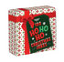Ridley's Games 100 Ho-ho-ho Christmas Jokes 