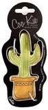 Coo Kie Cactus Cookie Cutter Cookie Cutters The Cooks Kitchen 