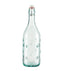 Vetreria Etrusca Bee Bottle 1000ml Glassware The Cooks Kitchen 
