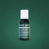Chefmaster Forest Green Liqua-gel Food Coloring 20ml