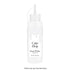 Cake Craft Cake Drip - White 250g