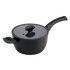 Essteele Per Salute Nonstick Induction Covered Saucepan 20cm/2.9l