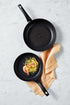 Essteele Per Domani 20/26cm Skillet Twin Pack