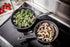 Essteele Per Domani 20/26cm Skillet Twin Pack