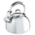 Essteele Accessories 1.9l Stovetop Kettle S/s