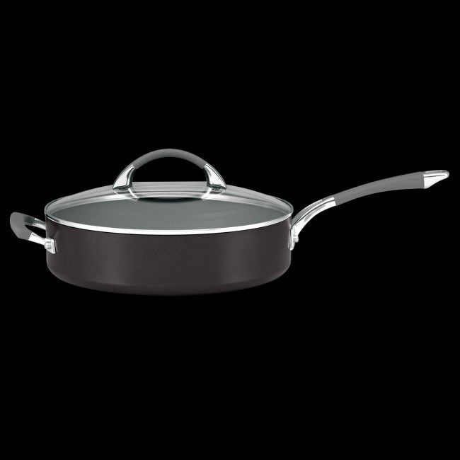 Anolon Endurance+ 30cm/4.7l Covered Saute