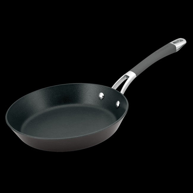 Anolon Endurance+ 28cm Open French Skillet
