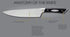 Scanpan Classic 8/20cm Carving Knife