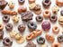 Patisserie Tafe Kit