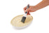 Zyliss Silicone Pastry Brush