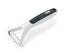 Zyliss Smooth Glide Y Peeler Food Preparation The Cooks Kitchen Mandurah 