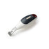 Zyliss - 2 in 1 Zester Food Preparation The Cooks Kitchen Mandurah 