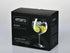 Krosno Duet Gin Balloon 670ml Set Of 2