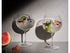 Krosno Duet Gin Balloon 670ml Set Of 2