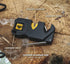 Worksharp Pivot Plus Knife Sharpener