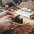 Worksharp Pivot Plus Knife Sharpener