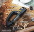 Worksharp Pivot Pro Knife & Tool Sharpener