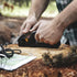Worksharp Pivot Pro Knife & Tool Sharpener