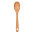 Oxo Good Grips Wooden Spoon Small Utensils The Cooks Kitchen Mandurah 