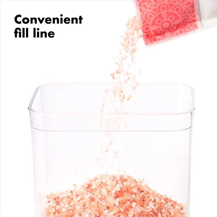Oxo Good Grips 20-piece Pop Container Set