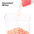 Oxo Good Grips 20-piece Pop Container Set